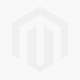 Bosch TAS6515GB Tassimo Hot Drinks Machine