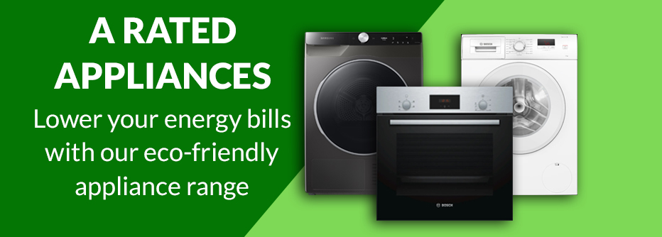 A-Rated-Appliances2_1