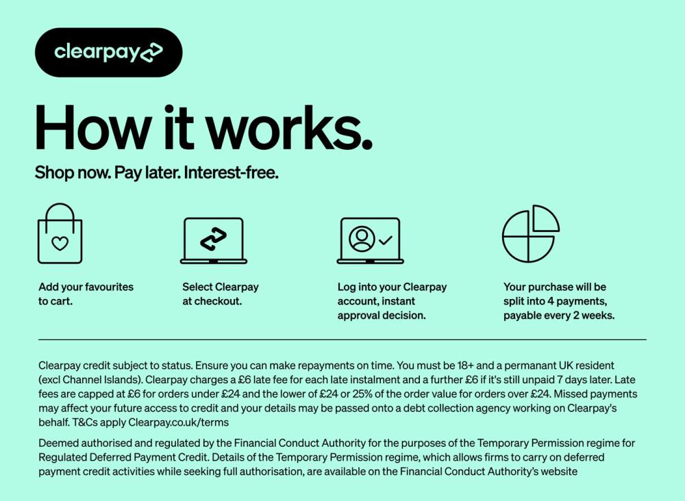 Clearpay-How-it-Works_1