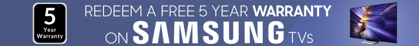 Samsung_Warranty_Banner