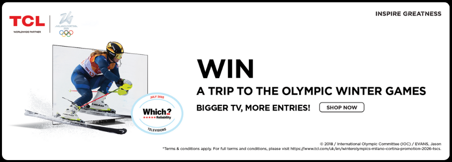 Secondary_Homepage_Banner_2_