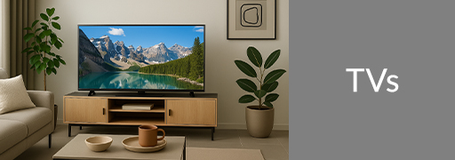 TVs_Mob