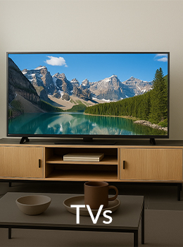 TVs_Web