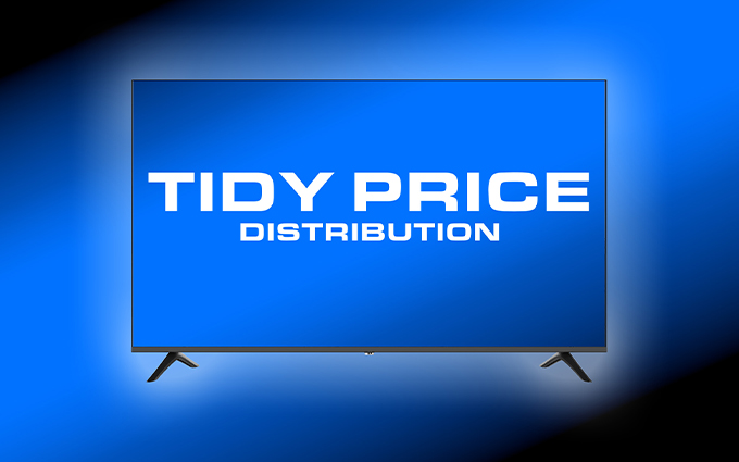 Tidy_Price_About_web