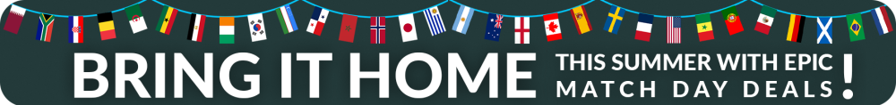 WC_Category_banner