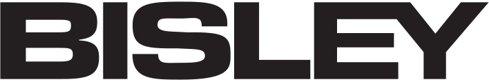 Bisley