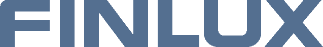 FINLUX