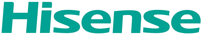 Hisense