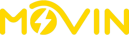 Movin