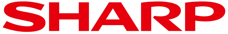 Sharp