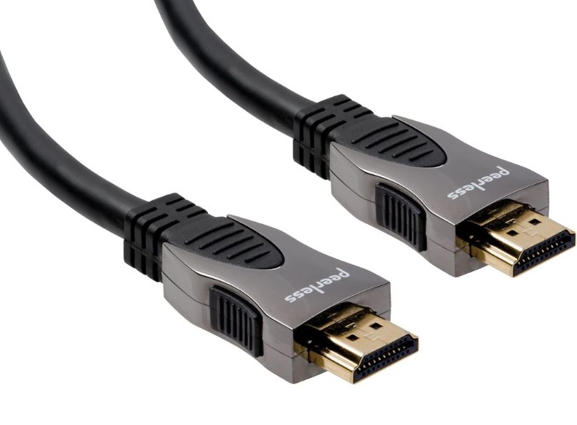 BBG SGHD03 High Speed HDMI / Ethernet 3M