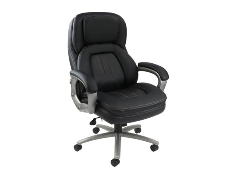 Ashvale Marlow Bariatric Office Chair