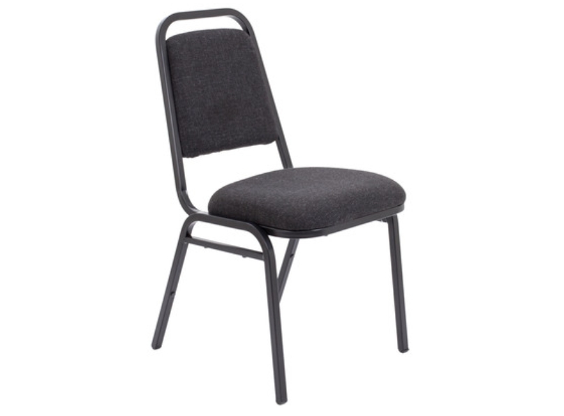 Ashvale Camborne Banquet Chair