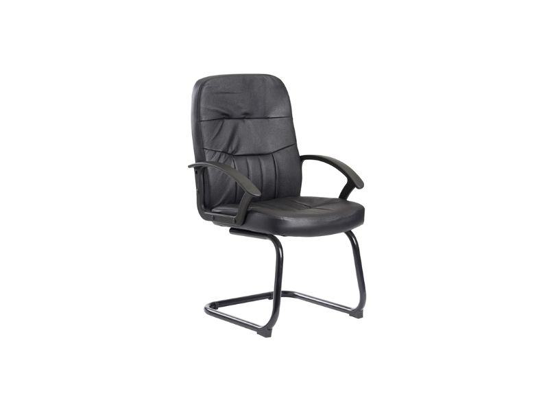 Ashvale Moldon Meeting Chair
