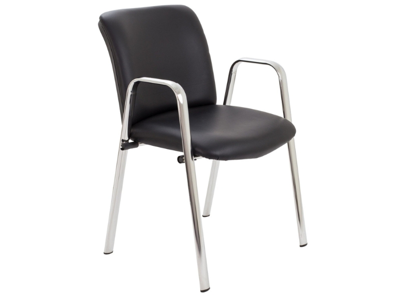 Ashvale Carlton Meeting Chair