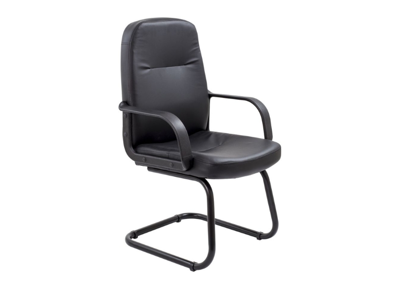 Ashvale Cheadle Meeting Chair