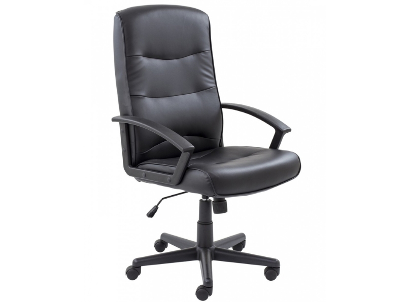 Ashvale Chard Office Chair