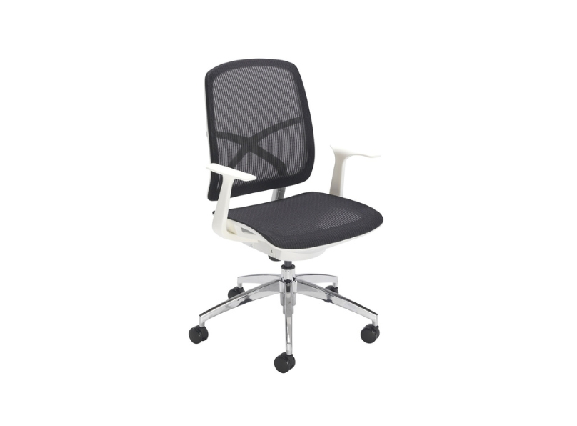 Ashvale Corby Office Chair