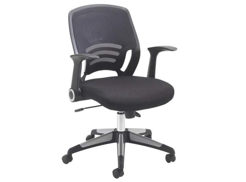 Ashvale Crosby Office Chair