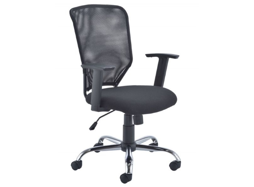 Ashvale Carlton Office Chair