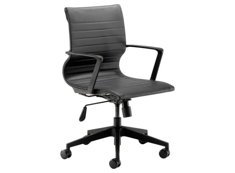 Ashvale Dawley Office Chair
