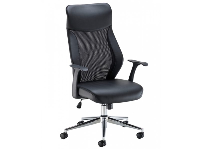 Ashvale Dover Office Chair