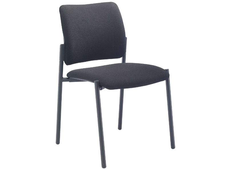 Ashvale Partington Meeting Chair