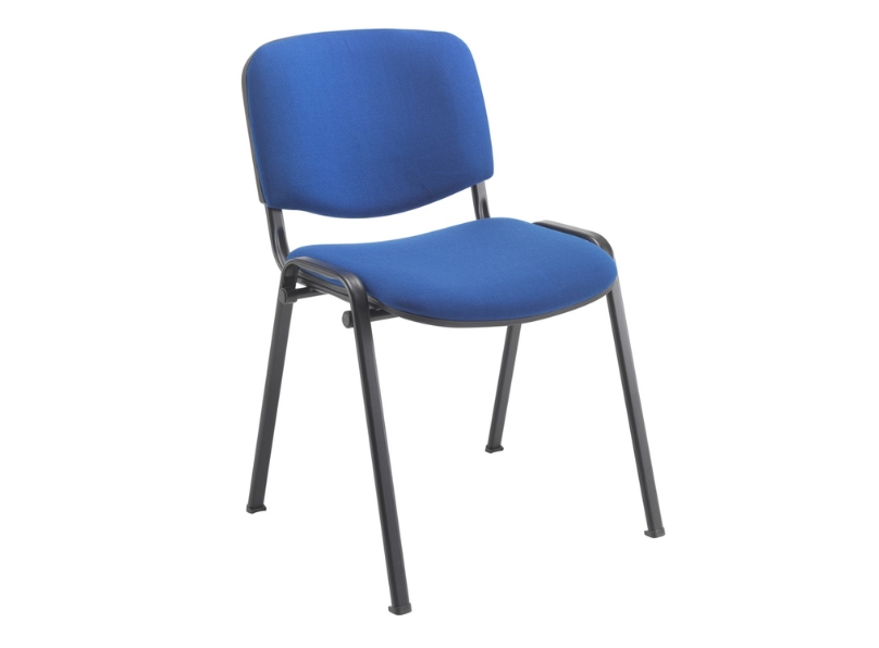 Ashvale Chatham Meeting Chair