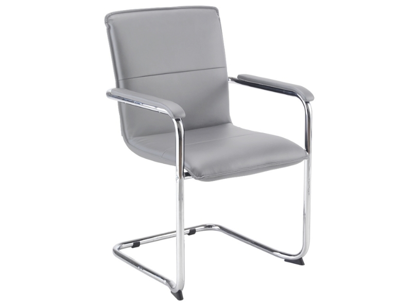 Ashvale Chilton Meeting Chair