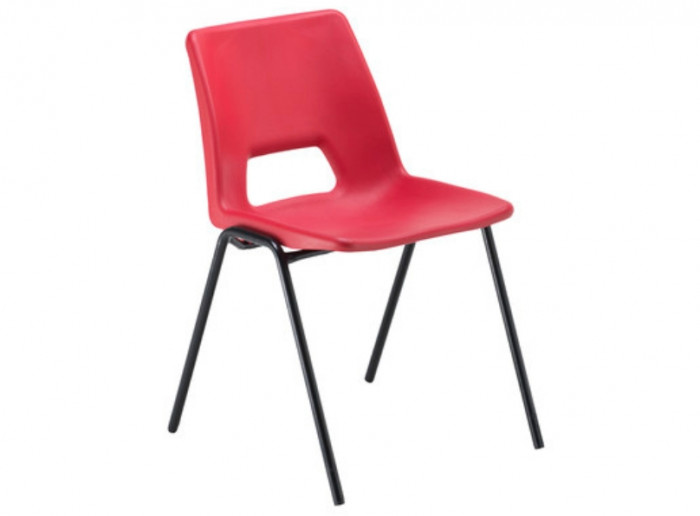 Ashvale Poleton Classroom Chair