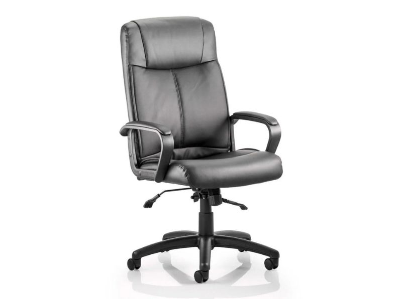 Ashvale Tyde Executive Office Chair