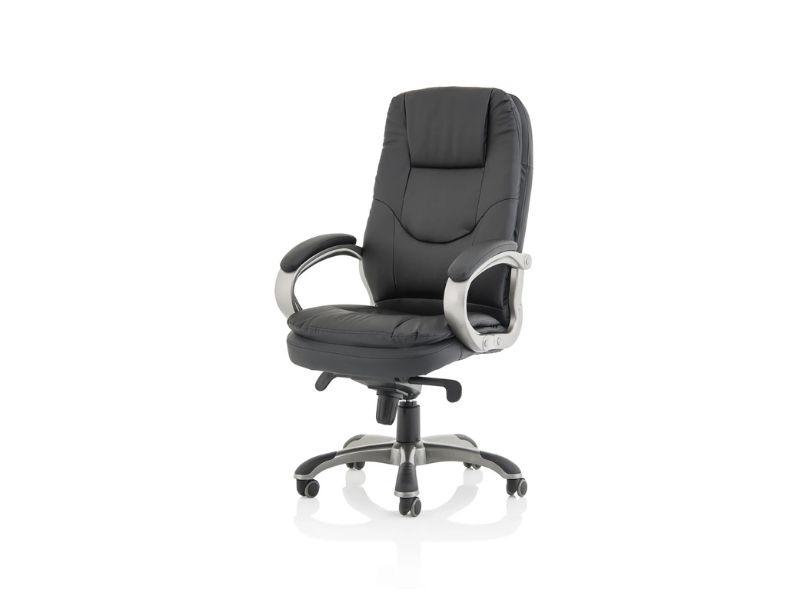 Ashvale Shoreham Executive Office Chair