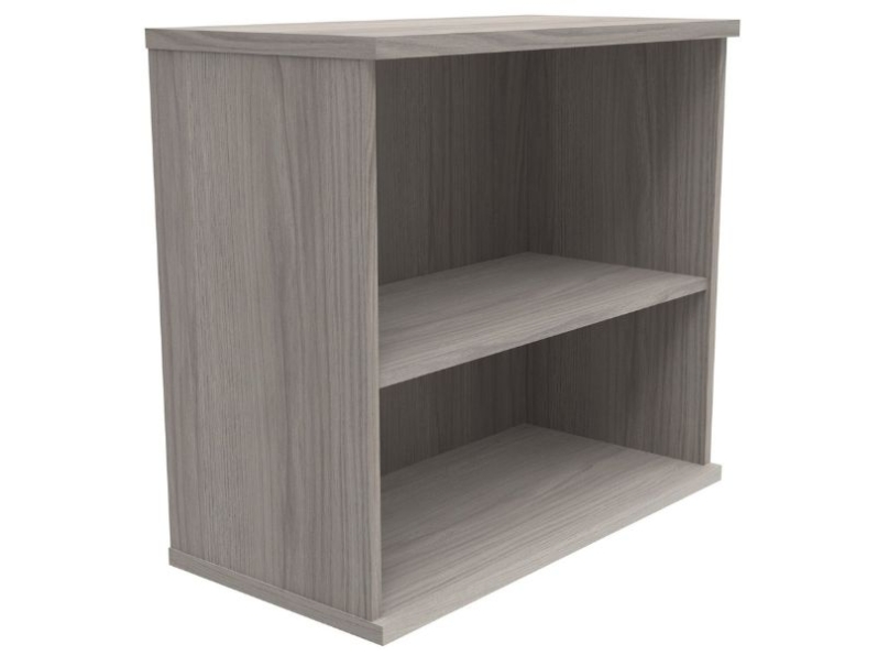 Ashvale Fairhaven Office Bookcase