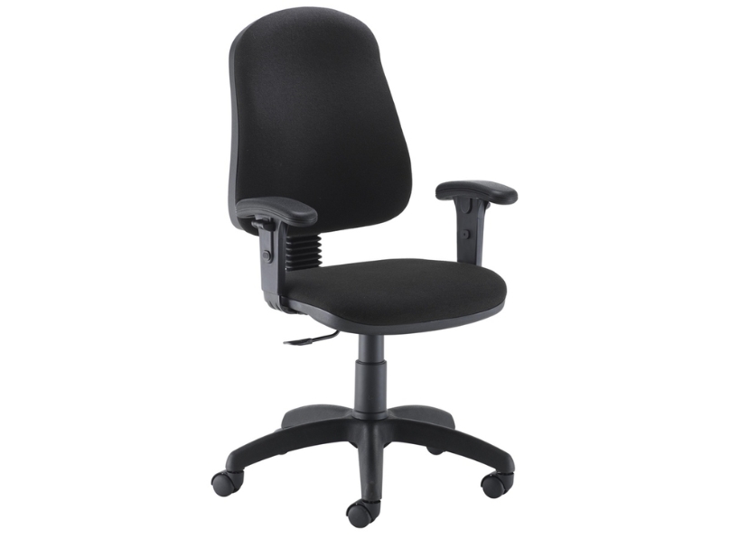 Ashvale Garstang Operator Chair