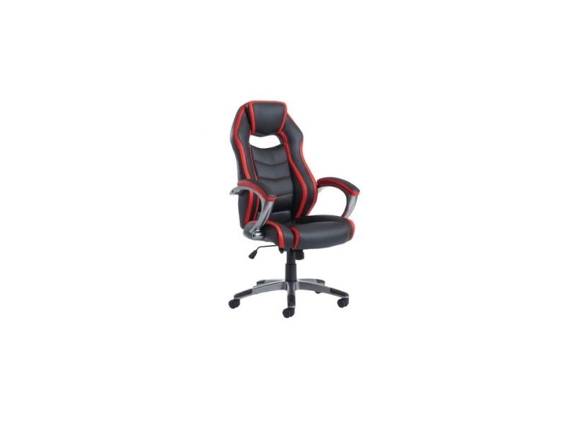 Ashvale Neston Gaming Chair