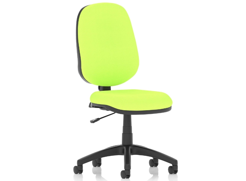 Ashvale Purdon 1 Lever Office Chair