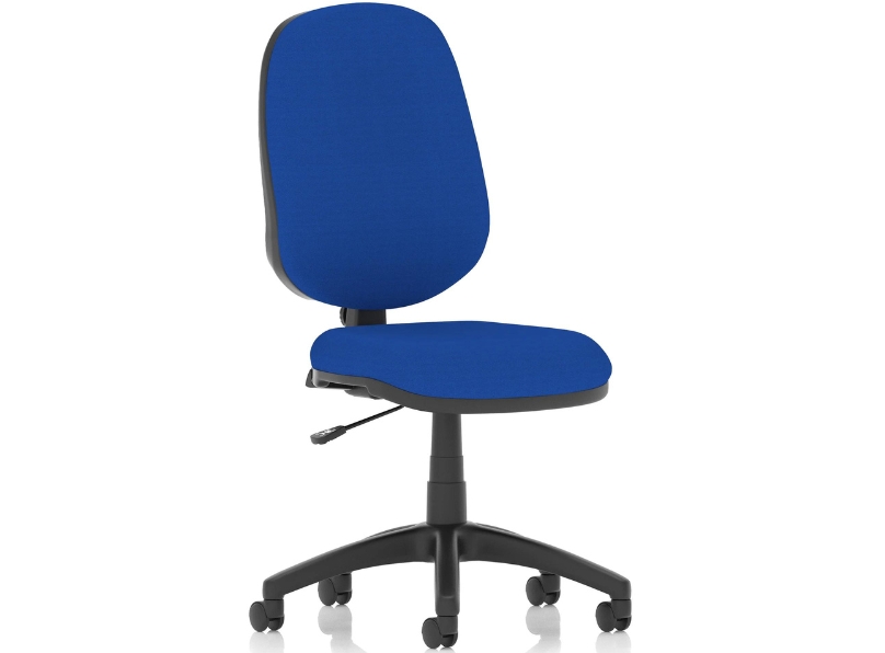 Ashvale Purdon 1 Lever Office Chair
