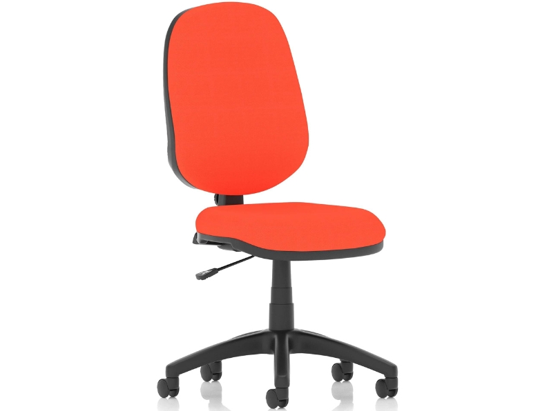 Ashvale Purdon 1 Lever Office Chair