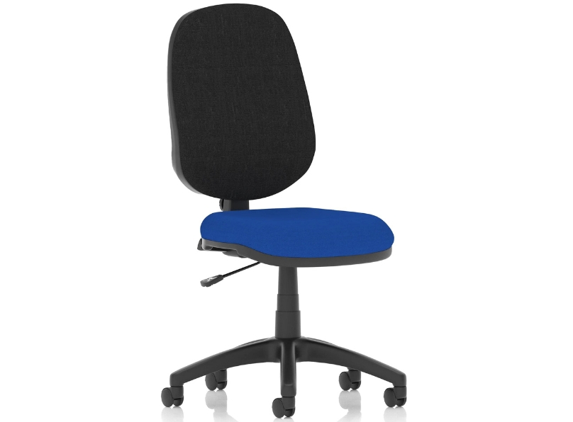 Ashvale Purdon 1 Lever Office Chair