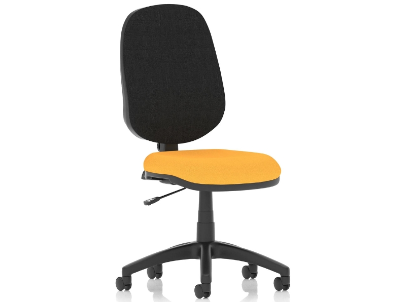 Ashvale Purdon 1 Lever Office Chair