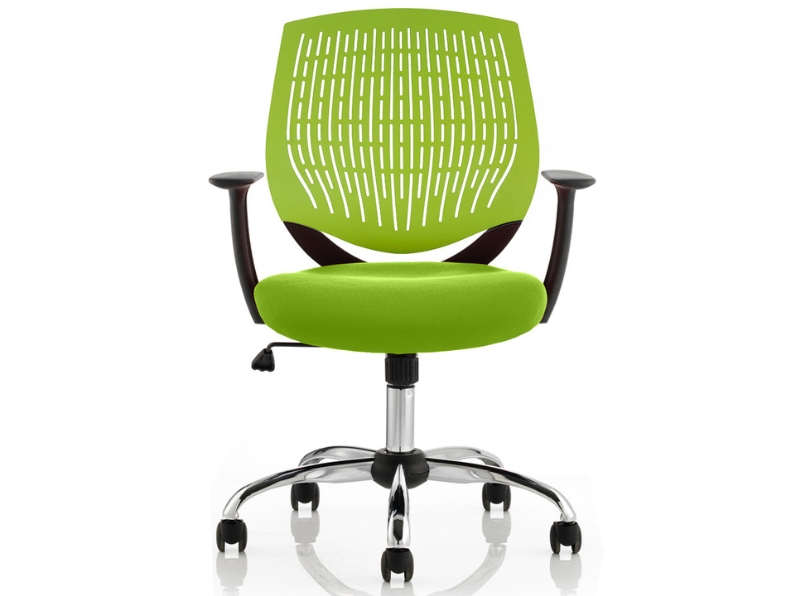 Ashvale Patton Mesh Back Office Chair