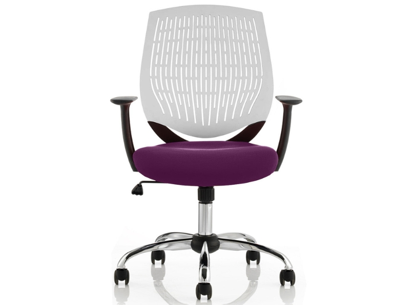 Ashvale Patton Mesh Back Office Chair