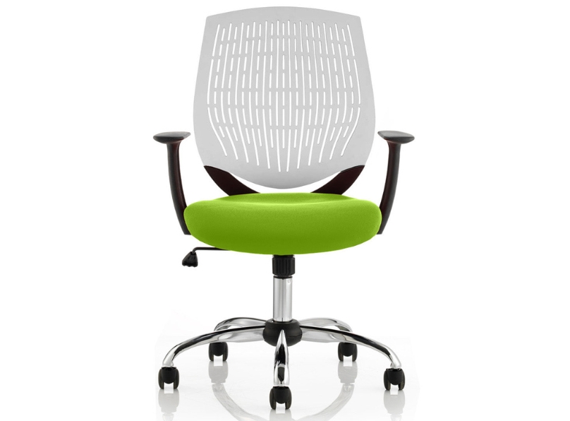 Ashvale Patton Mesh Back Office Chair