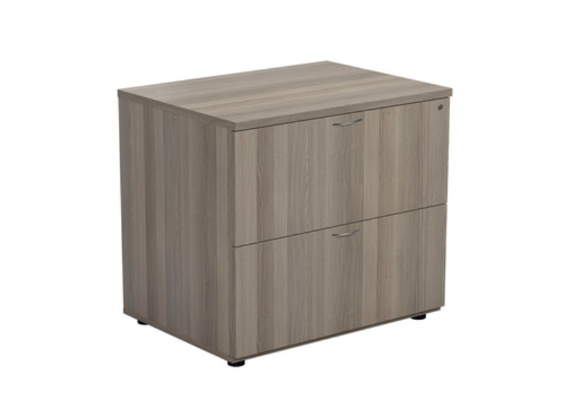 Ashvale Larbreck Heavy Duty Storage Drawers