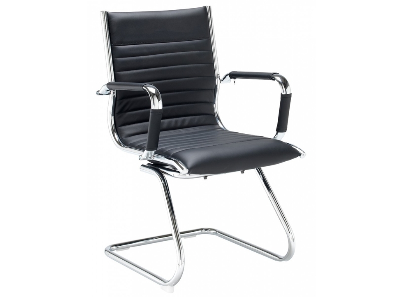 Ashvale Marton Meeting Chair