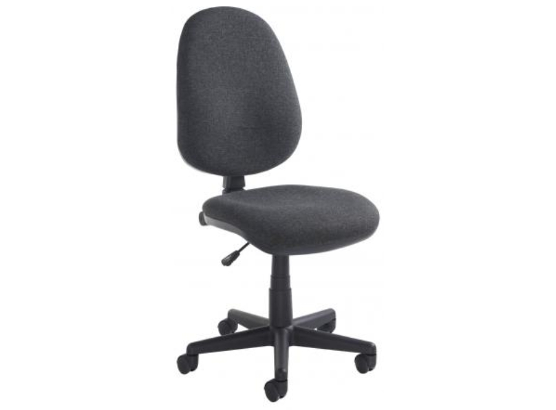 Ashvale Minster Operator Chair