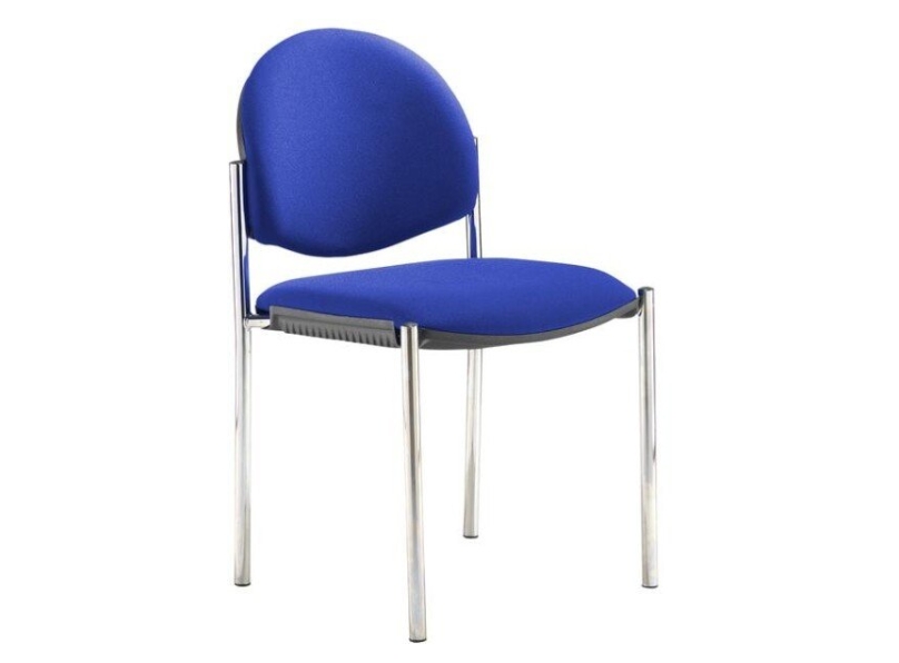 Ashvale Molden Meeting Chair