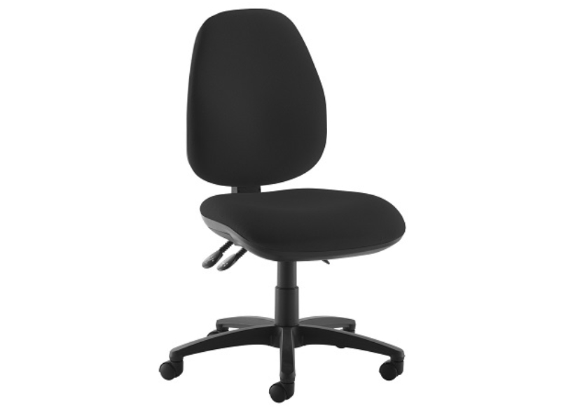 Ashvale Nelson Operator Chair