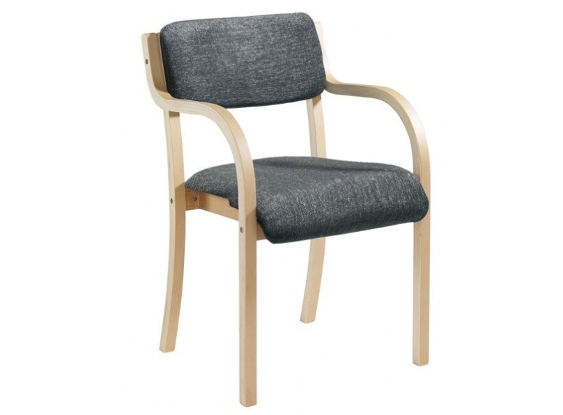 Ashvale Newdale Meeting Chair