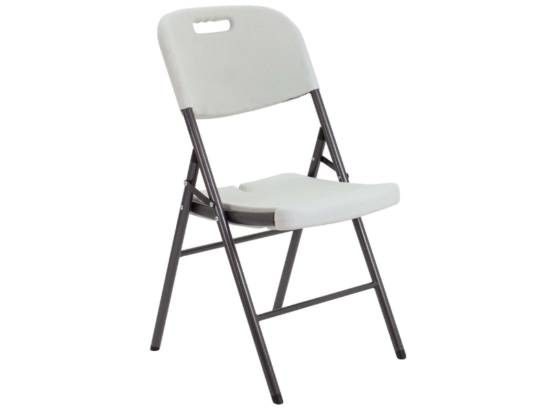 Ashvale Polegate Folding Chair